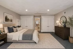 24 Mill Rd, Wilmington, MA 01887 - Photo 26