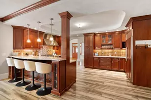 24 Mill Rd, Wilmington, MA 01887 - Photo 4