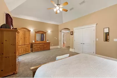 24 Mill Rd, Wilmington, MA 01887 - Photo 16