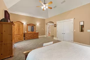 24 Mill Rd, Wilmington, MA 01887 - Photo 16