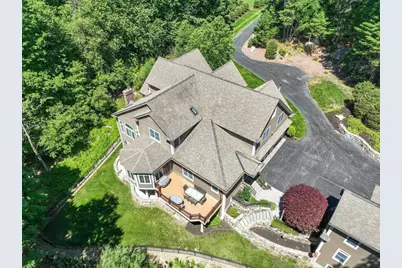 24 Mill Rd, Wilmington, MA 01887 - Photo 40