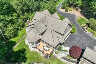 24 Mill Rd, Wilmington, MA 01887 - Photo 40