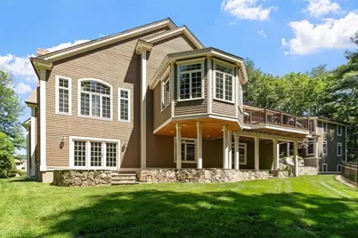 24 Mill Rd, Wilmington, MA 01887 - Photo 38