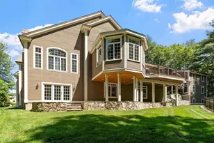 24 Mill Rd, Wilmington, MA 01887 - Photo 38