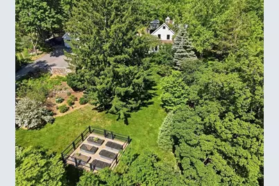 108 Kilby St, Hingham, MA 02043 - Photo 38