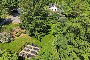 108 Kilby St, Hingham, MA 02043 - Photo 38