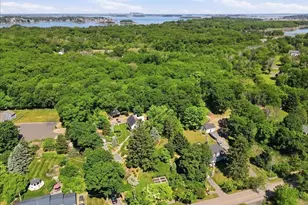 108 Kilby St, Hingham, MA 02043 - Photo 40