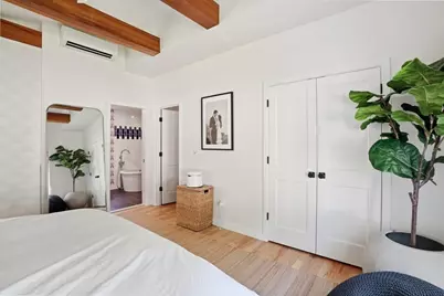 108 Kilby St, Hingham, MA 02043 - Photo 14