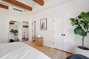 108 Kilby St, Hingham, MA 02043 - Photo 14