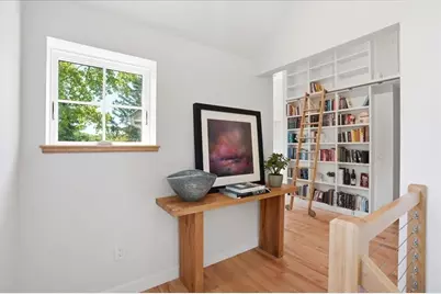 108 Kilby St, Hingham, MA 02043 - Photo 18