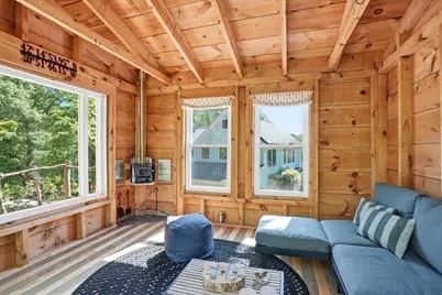 108 Kilby St, Hingham, MA 02043 - Photo 32