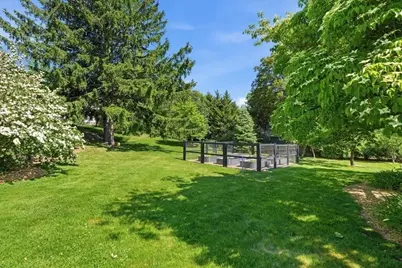 108 Kilby St, Hingham, MA 02043 - Photo 36