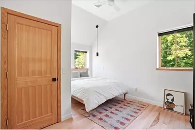 108 Kilby St, Hingham, MA 02043 - Photo 20