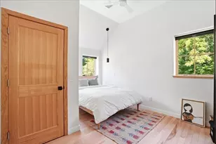 108 Kilby St, Hingham, MA 02043 - Photo 20