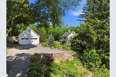 108 Kilby St, Hingham, MA 02043 - Photo 26