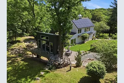 108 Kilby St, Hingham, MA 02043 - Photo 30