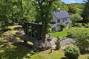 108 Kilby St, Hingham, MA 02043 - Photo 30