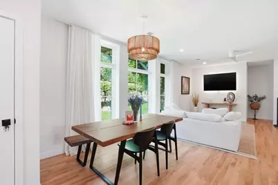 108 Kilby St, Hingham, MA 02043 - Photo 8