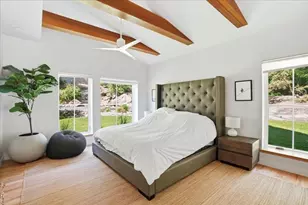 108 Kilby St, Hingham, MA 02043 - Photo 12