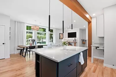 108 Kilby St, Hingham, MA 02043 - Photo 6