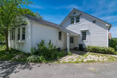 47 Pleasant St #1, East Longmeadow, MA 01028 - Photo 20