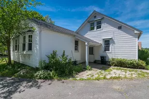 47 Pleasant St, East Longmeadow, MA 01028 - Photo 20
