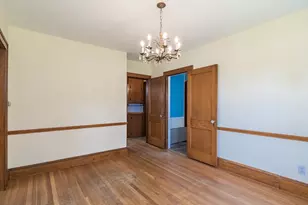 47 Pleasant St, East Longmeadow, MA 01028 - Photo 6