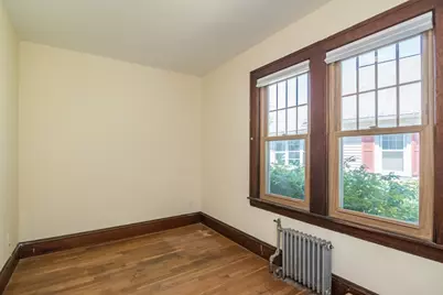 47 Pleasant St #1, East Longmeadow, MA 01028 - Photo 16