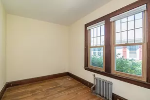 47 Pleasant St, East Longmeadow, MA 01028 - Photo 16