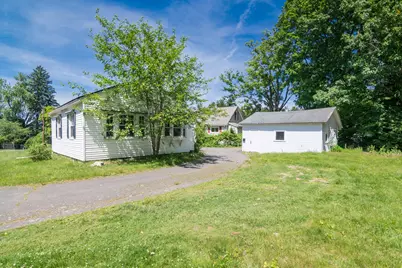 47 Pleasant St #1, East Longmeadow, MA 01028 - Photo 22