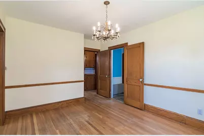 47 Pleasant St #1, East Longmeadow, MA 01028 - Photo 6