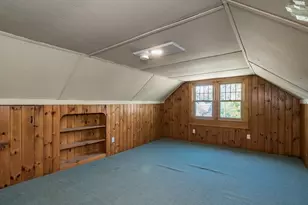 47 Pleasant St, East Longmeadow, MA 01028 - Photo 18
