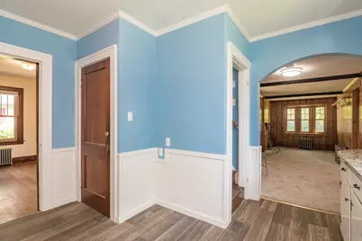 47 Pleasant St #1, East Longmeadow, MA 01028 - Photo 10