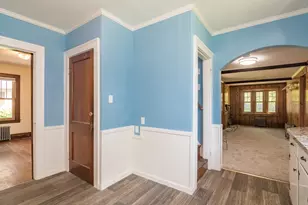 47 Pleasant St, East Longmeadow, MA 01028 - Photo 10