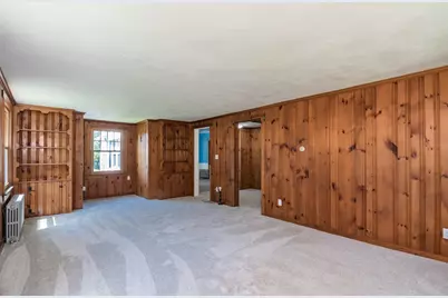 47 Pleasant St #1, East Longmeadow, MA 01028 - Photo 12