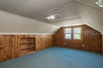 47 Pleasant St #1, East Longmeadow, MA 01028 - Photo 18