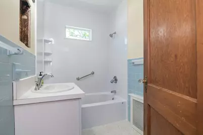 47 Pleasant St #1, East Longmeadow, MA 01028 - Photo 14