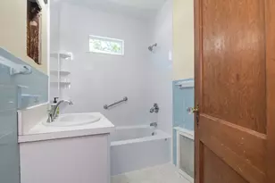 47 Pleasant St, East Longmeadow, MA 01028 - Photo 14