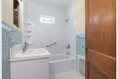 47 Pleasant St #1, East Longmeadow, MA 01028 - Photo 14