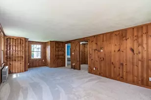 47 Pleasant St, East Longmeadow, MA 01028 - Photo 12