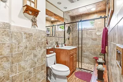 179 Rowayne Park, Bridgewater, MA 02324 - Photo 12