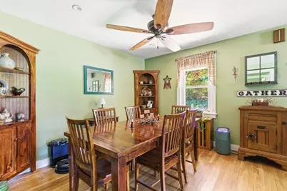 179 Rowayne Park, Bridgewater, MA 02324 - Photo 8