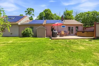 179 Rowayne Park, Bridgewater, MA 02324 - Photo 18