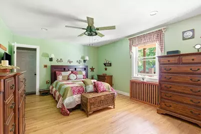 179 Rowayne Park, Bridgewater, MA 02324 - Photo 10