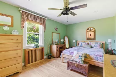 179 Rowayne Park, Bridgewater, MA 02324 - Photo 4