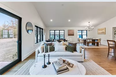 46 Sandwich Road #42, Plymouth, MA 02360 - Photo 16