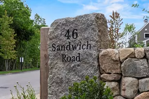 46 Sandwich Rd, Plymouth, MA 02360 - Photo 34
