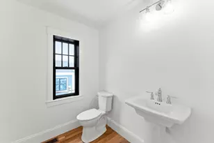 46 Sandwich Rd, Plymouth, MA 02360 - Photo 24