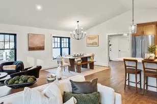 46 Sandwich Rd, Plymouth, MA 02360 - Photo 12