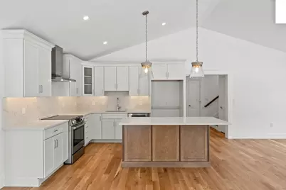46 Sandwich Road #42, Plymouth, MA 02360 - Photo 2